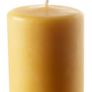 Beeswax Candles Image 2