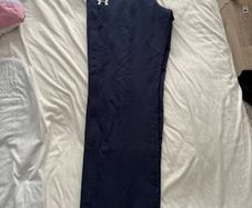 under armour M