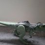 Massive Dinosaur Image 3