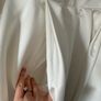 Wedding Dress Image 6