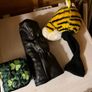 Golf clubs Image 9