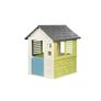 Smoby playhouse Image 2