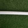 16mm PE-Xb/AL/PE-Xb, 306 cm long,brand: Instantor Image 2