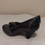 Beautiful Shoes Image 5