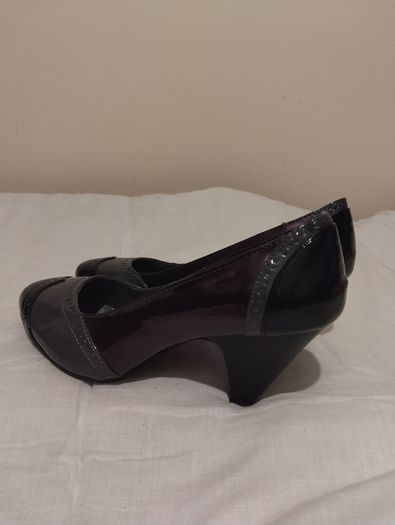 Beautiful Shoes