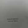 Iris Murdoch, A Fairly Honourable Defeat, 1970 Heron Books Collectors Edition Image 3