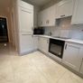 Modern Integrated Kitchen For Sale Image 2