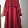 Cos Dress Size Small Image 3