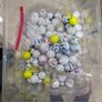 golf balls Image 3