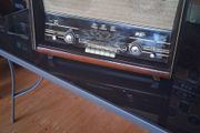 radio