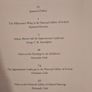 Monet Renoir. And The Impressionist Landscape Exhibition Guide. First edition In Very Good Condition. Large Volume Book. Image 6
