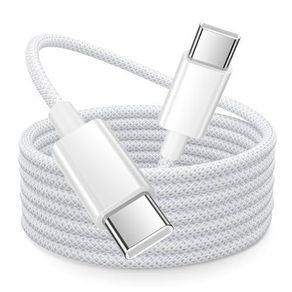 Apple genuine Cable type c