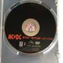 AC/DC [2001] Stiff Upper Lip Live [Music DVD] Image 5