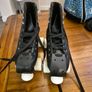 Roller Skates Image 4