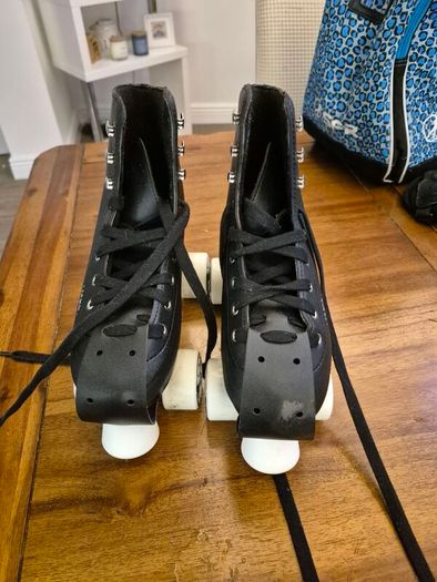 Roller Skates