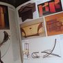 Collins / Complete Wood Workers Manual/ Albert Jackson/ 1996 Image 9