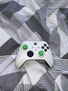 xbox controller