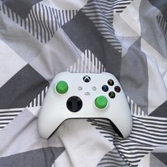 xbox controller