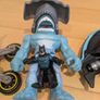 Batman toys Image 3