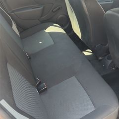 2016 Dacia Logan