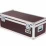 Cameo Hydrabeam 400 set inc Hardcase Image 3