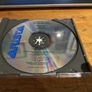 Aretha Franklin - Through The Storm Image 3