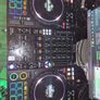 pioneer DDJ FLX10 Image 4