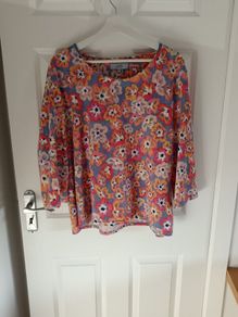 ladies Top