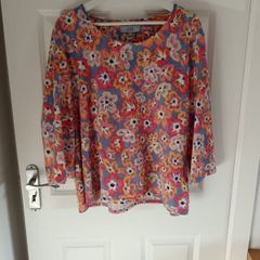 ladies Top