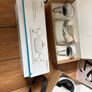 oculus quest 2 bundle Image 4