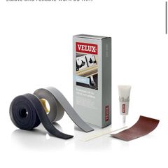 velux window service kit ZZZ220