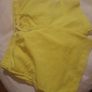 Boys swim shorts Image 3