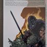 AVENGERS ASSEMBLE graphic novels. By Kurt Busiek, George Perez, Alan Davis, and more. From Marvel Comics Image 6