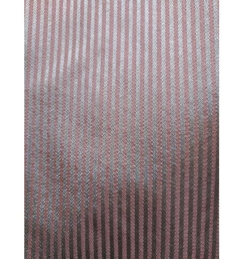 Interlined hand made Curtains 4ftx7ft immaculate condition made in Ashleaf Interior Design,