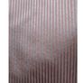 Interlined hand made Curtains 4ftx7ft immaculate condition made in Ashleaf Interior Design, Image 4