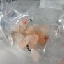 Himalayan Salt Lamp, Humidifier & Night Light Image 2
