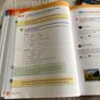 Ca Roule 2 junior cycle French Image 9