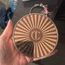 Charlotte Tilbury Products Image 4