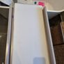 Baby elegance Ollie changing table Image 4