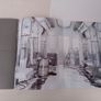 Cd Smtown Kpop Image 5