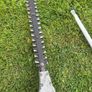 Hedge Trimmer Image 6