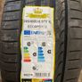 Imperial Tyres Image 2