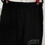 Bjorn Borg T-shirt and Shorts Size L Image 3