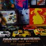 5 Vintage Die Case Car Models ! 1980's ! Matchbox ! Corgi ! Image 3