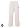 Tala sweat pants Image 4