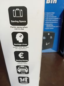 car booster seats
