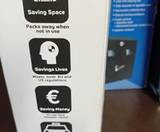 car booster seats
