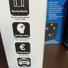 car booster seats
