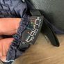 Kids mittens Cairn size 2-4 y brand new Image 7