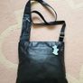 Radley Leather Crossbody Bag Image 4